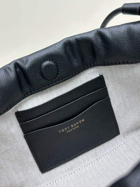 Picture of Tory Burch Handbags _SKUfw237710534fw